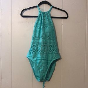 Kenneth Cole Reaction swim